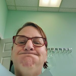 Meet your Posher, June